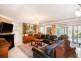 59 Vera Drive, Coffs Harbour NSW 2450