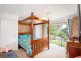 59 Vera Drive, Coffs Harbour NSW 2450