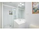 59 Vera Drive, Coffs Harbour NSW 2450