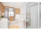 59 Vera Drive, Coffs Harbour NSW 2450