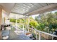 59 Vera Drive, Coffs Harbour NSW 2450