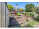 59 Vera Drive, Coffs Harbour NSW 2450