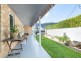 59 Vera Drive, Coffs Harbour NSW 2450