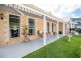 59 Vera Drive, Coffs Harbour NSW 2450