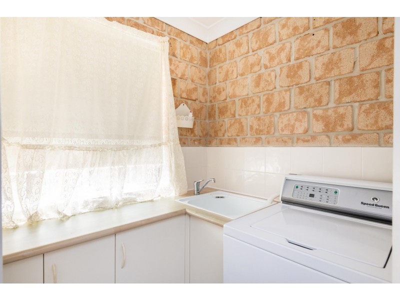 59 Vera Drive, Coffs Harbour NSW 2450