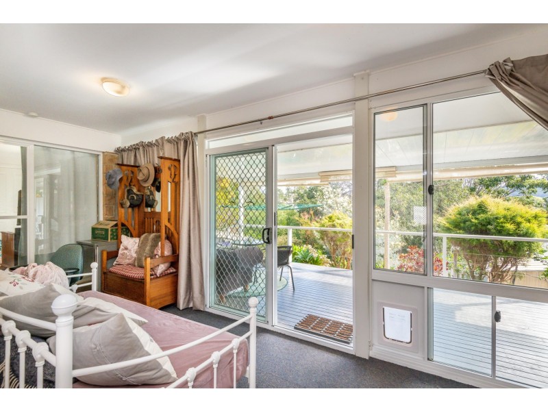 59 Vera Drive, Coffs Harbour NSW 2450