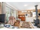 59 Vera Drive, Coffs Harbour NSW 2450