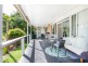 59 Vera Drive, Coffs Harbour NSW 2450