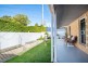 59 Vera Drive, Coffs Harbour NSW 2450