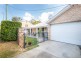 59 Vera Drive, Coffs Harbour NSW 2450