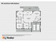 59 Vera Drive, Coffs Harbour NSW 2450 Floorplan