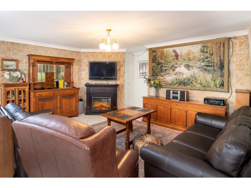 59 Vera Drive, Coffs Harbour NSW 2450