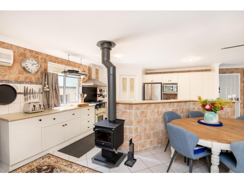 59 Vera Drive, Coffs Harbour NSW 2450