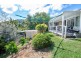 59 Vera Drive, Coffs Harbour NSW 2450