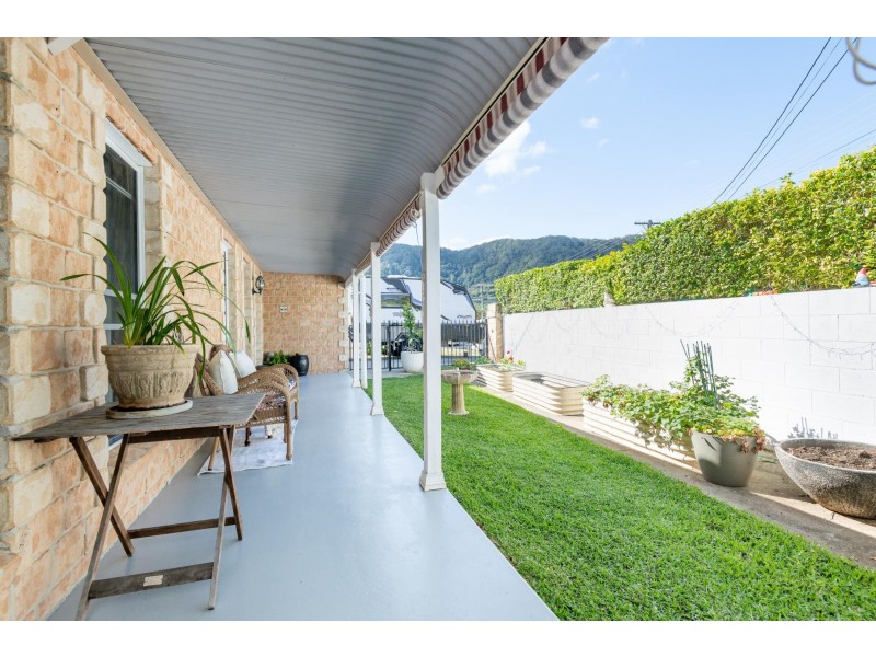 59 Vera Drive, Coffs Harbour NSW 2450