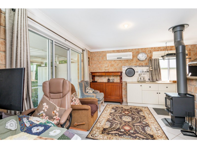 59 Vera Drive, Coffs Harbour NSW 2450