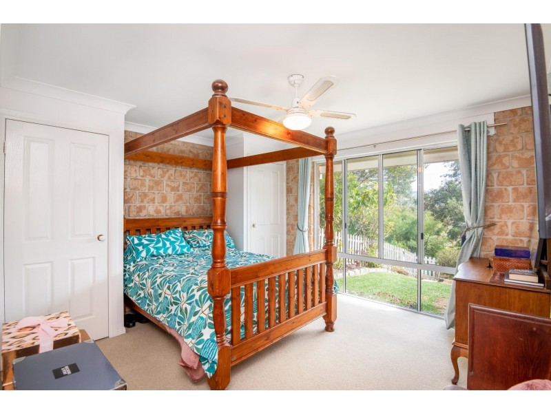 59 Vera Drive, Coffs Harbour NSW 2450