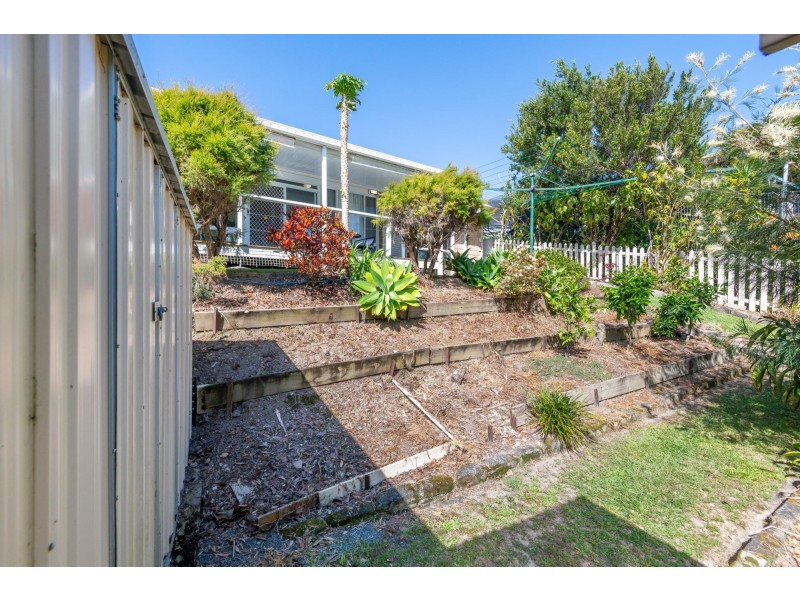 59 Vera Drive, Coffs Harbour NSW 2450