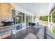 59 Vera Drive, Coffs Harbour NSW 2450
