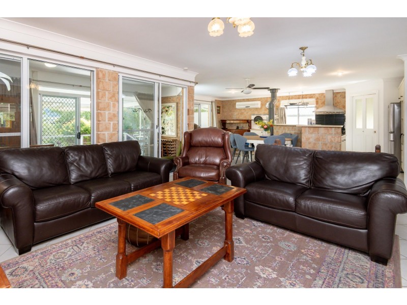 59 Vera Drive, Coffs Harbour NSW 2450