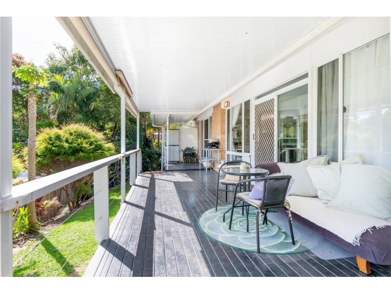 59 Vera Drive, Coffs Harbour NSW 2450