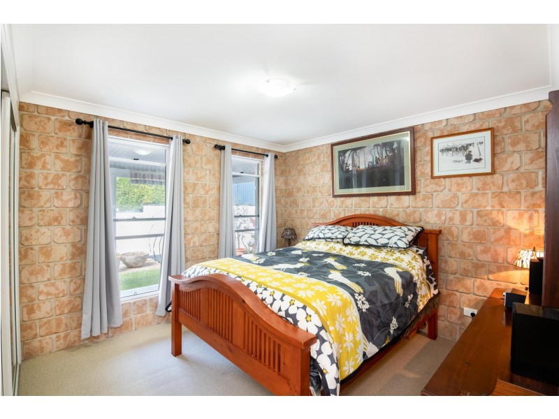 59 Vera Drive, Coffs Harbour NSW 2450