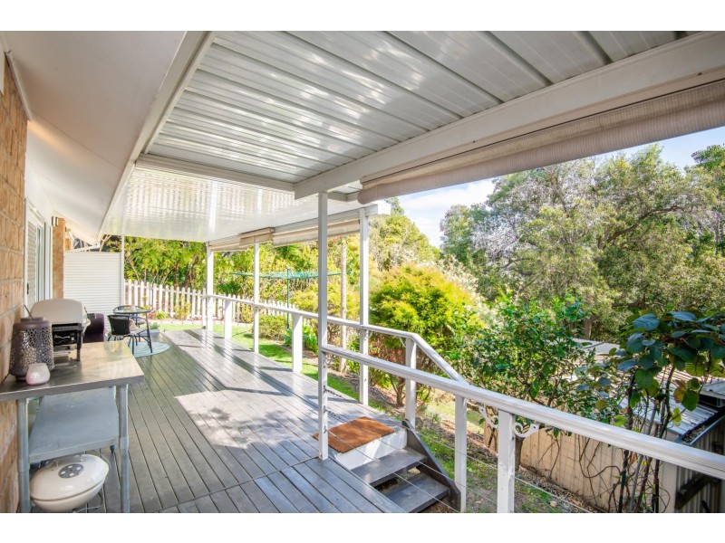 59 Vera Drive, Coffs Harbour NSW 2450