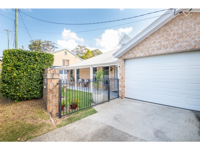 59 Vera Drive, Coffs Harbour NSW 2450