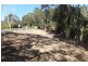 Lot 33-34 Pine Avenue, Ulong NSW 2450