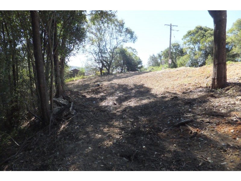 Lot 33-34 Pine Avenue, Ulong NSW 2450