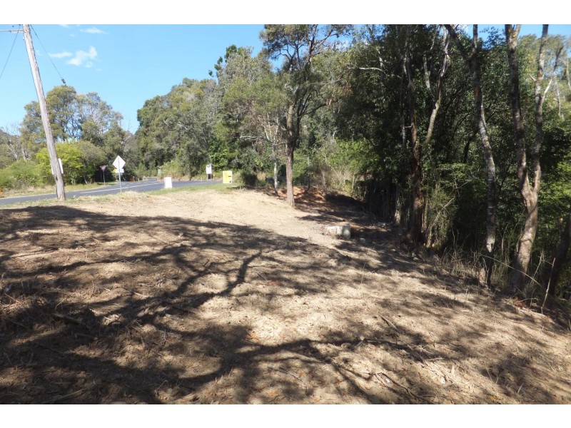 Lot 33-34 Pine Avenue, Ulong NSW 2450