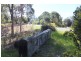 Lot 33-34 Pine Avenue, Ulong NSW 2450