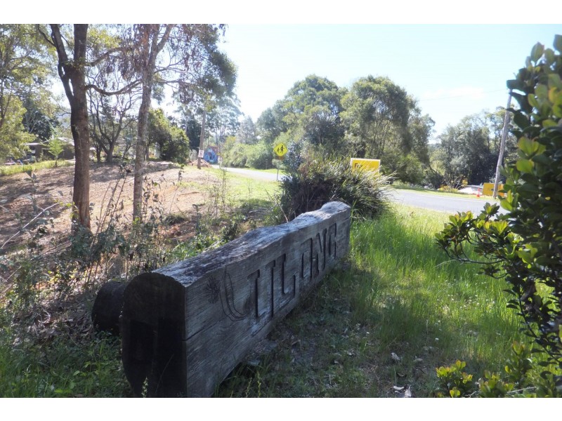 Lot 33-34 Pine Avenue, Ulong NSW 2450
