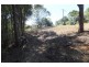 Lot 33-34 Pine Avenue, Ulong NSW 2450