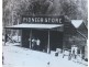 Lot 33-34 Pine Avenue, Ulong NSW 2450