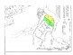 Lot 33-34 Pine Avenue, Ulong NSW 2450
