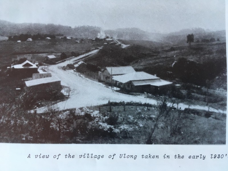 Lot 33-34 Pine Avenue, Ulong NSW 2450