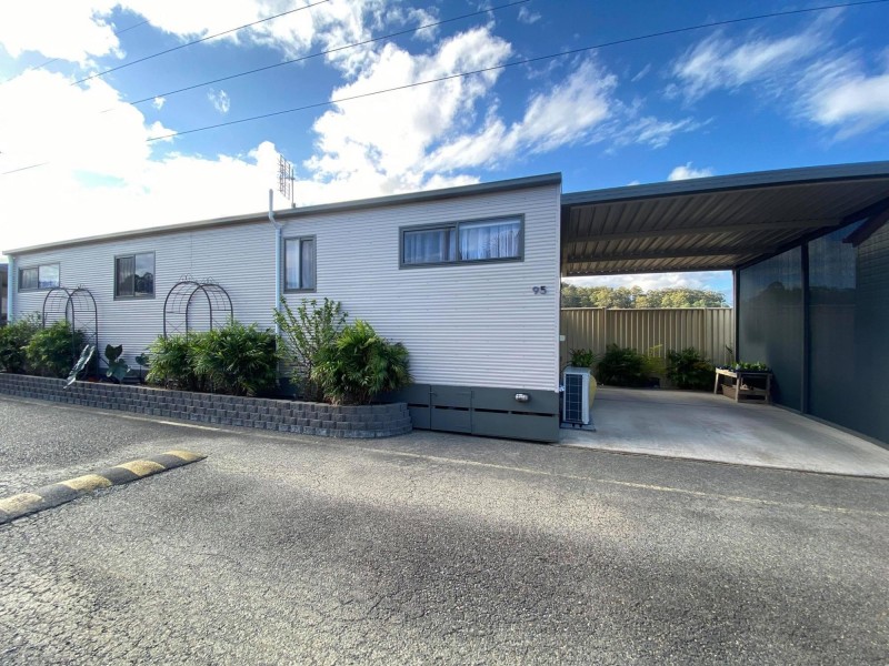 95/210 Pacific Highway, North Boambee Valley NSW 2450