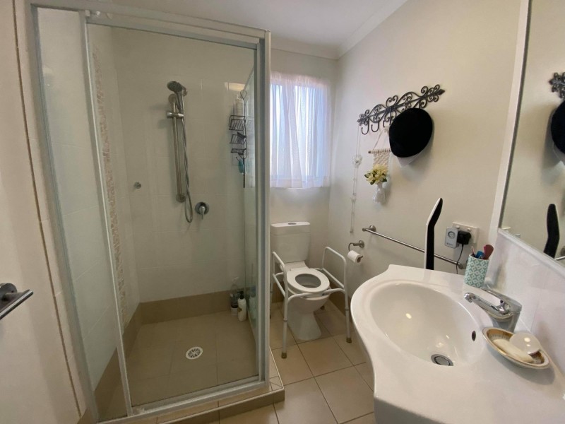 95/210 Pacific Highway, North Boambee Valley NSW 2450