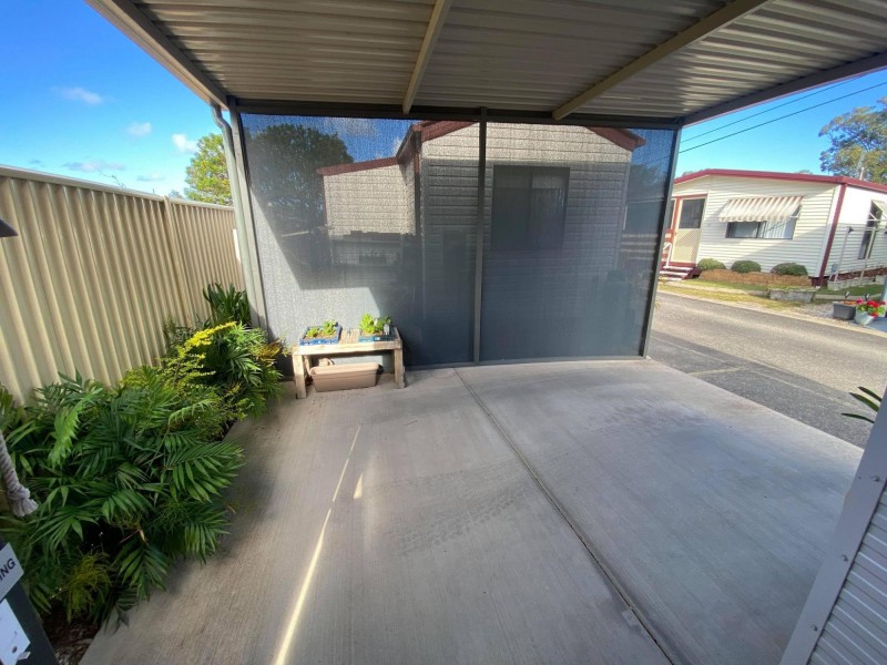 95/210 Pacific Highway, North Boambee Valley NSW 2450