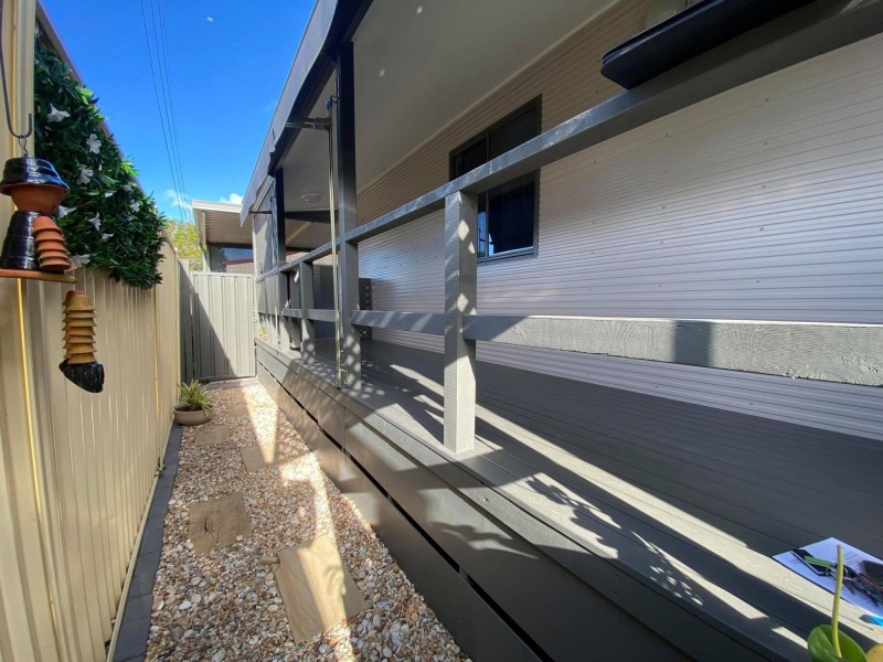 95/210 Pacific Highway, North Boambee Valley NSW 2450