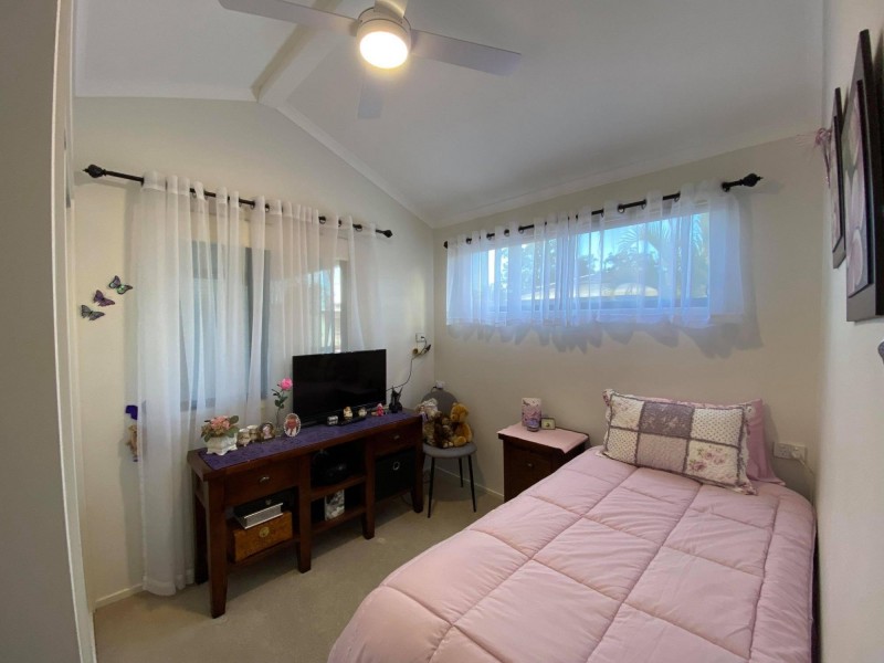 95/210 Pacific Highway, North Boambee Valley NSW 2450