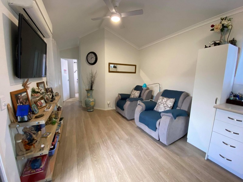 95/210 Pacific Highway, North Boambee Valley NSW 2450