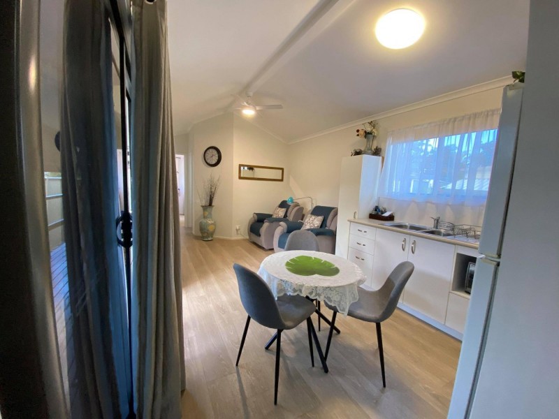 95/210 Pacific Highway, North Boambee Valley NSW 2450