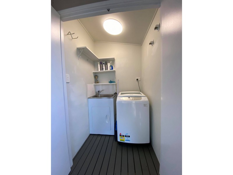 95/210 Pacific Highway, North Boambee Valley NSW 2450