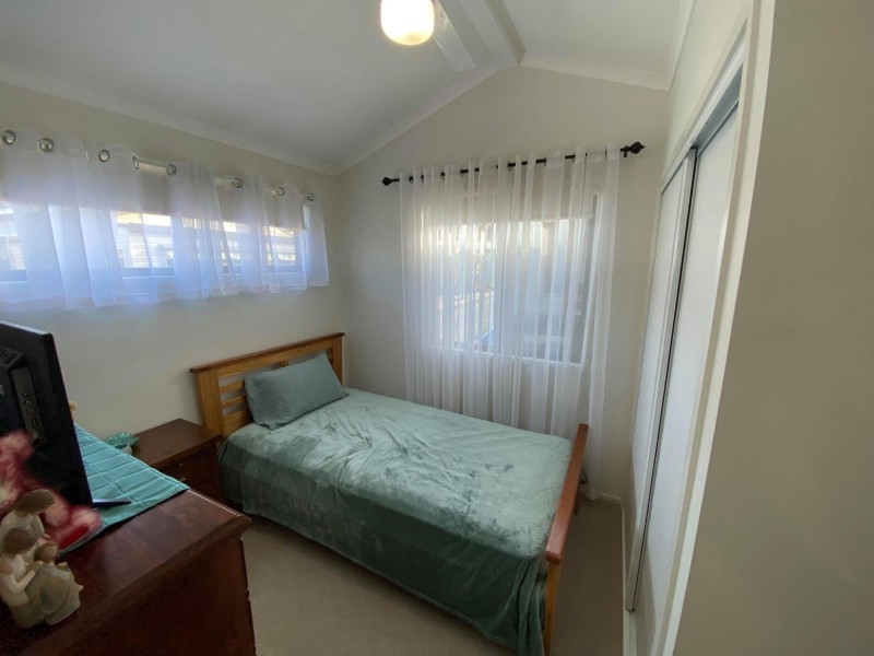 95/210 Pacific Highway, North Boambee Valley NSW 2450