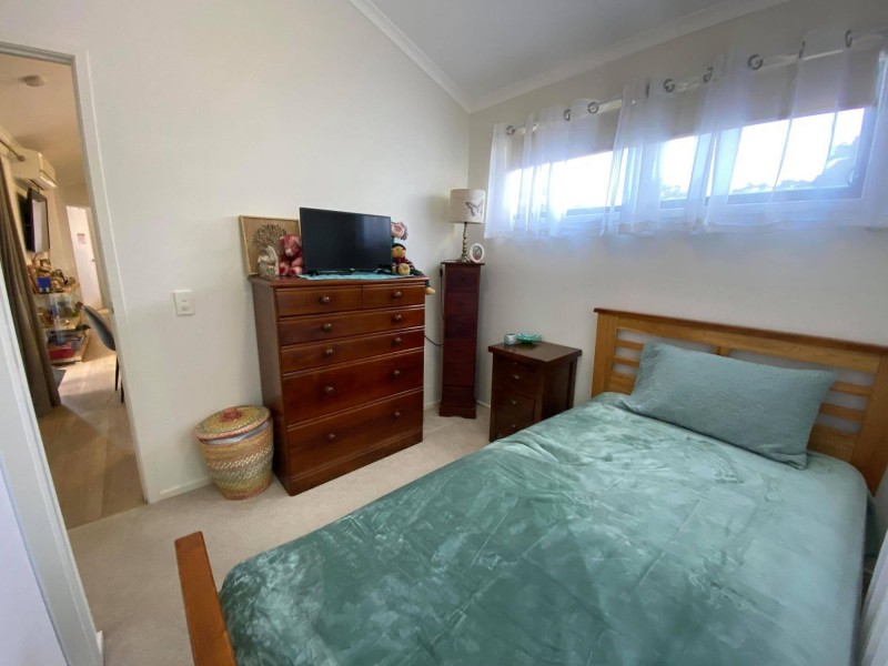 95/210 Pacific Highway, North Boambee Valley NSW 2450