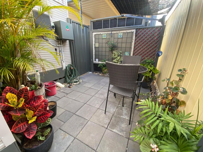 95/210 Pacific Highway, North Boambee Valley NSW 2450