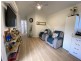 95/210 Pacific Highway, North Boambee Valley NSW 2450