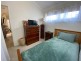 95/210 Pacific Highway, North Boambee Valley NSW 2450